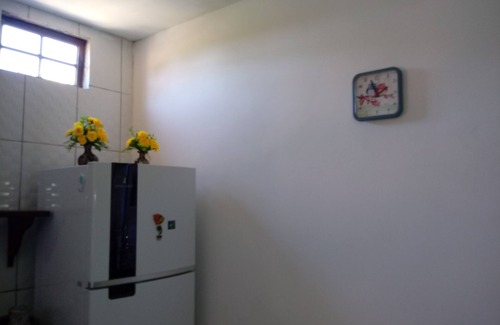 Trancoso House | Trancoso House Rentals