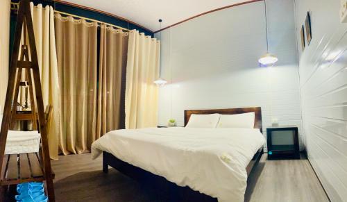 Ninh Binh House | Trang An Cuisine & Homestay