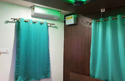 Puri Other | Tranquil AC Farmhouse with modern amenities in charming Puri with Activities.