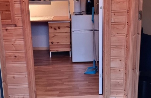 Levanger Apartment | Tranquil apartment with WiFi in charming Trøndelag
