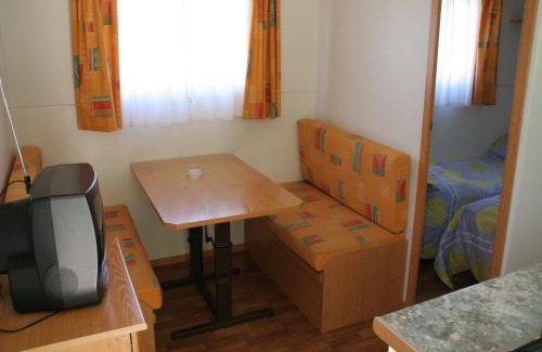 La Puebla de Roda Ski Chalet | Tranquil Aragonese Retreat