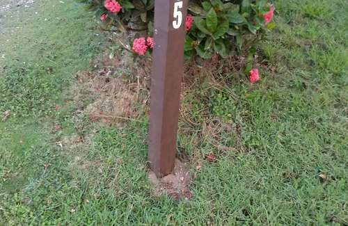 Bodden Town House | Tranquil Breeze no cleaing fee
