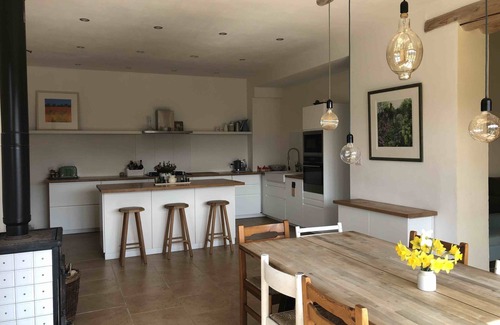 Nizza Monferrato House | Tranquil Country Home with large grounds and private pool