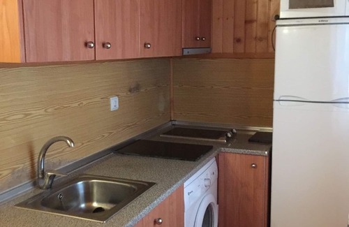 Adradas House | Tranquilidad y en Contacto con la Naturaleza