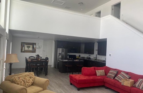 Grantsville House | Tranquil Getaway Grantsville