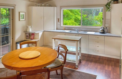 Kevington House | Tranquil Holiday house in Kevington