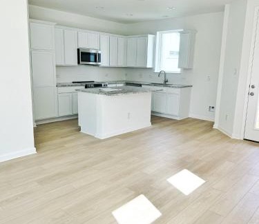 New Braunfels House | Tranquil New Braunfels Cottage Sunset Haus