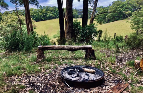 Yuulong House | Tranquil Private Retreat on the Great Ocean Road!