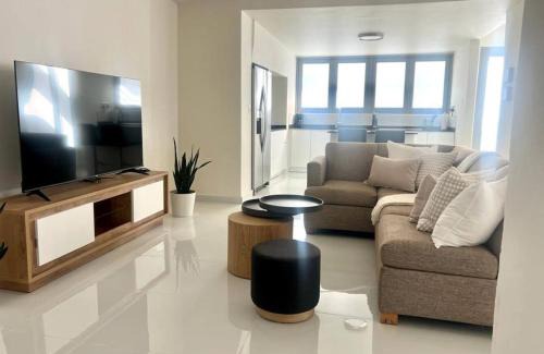 Cupey House | Tranquil Retreat beautiful House