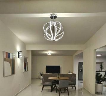 Cupey House | Tranquil Retreat beautiful House