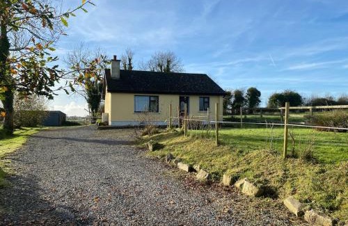 Killeshandra House | Tranquil rural cottage