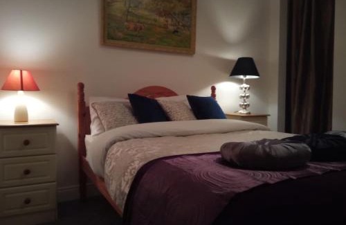 Killeshandra House | Tranquil rural cottage