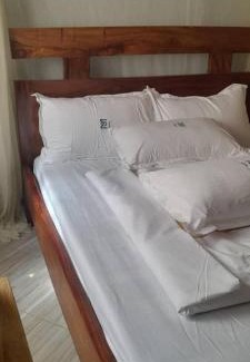 Tororo House | Tranquil Tororo Retreat