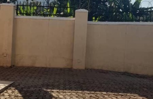 Tororo House | Tranquil Tororo Retreat