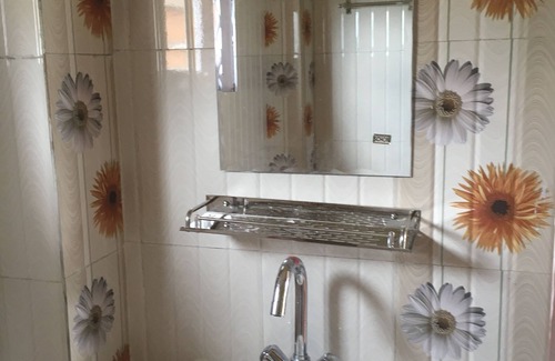 Pokhara House | Tranquil Water Guest House Pokhara