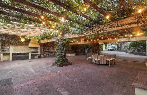 Queretaro Municipality House | Tranquila casa campestre