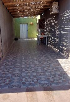 Villa Union Apartment | tranquilidad absoluta