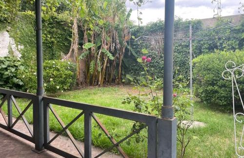 Bragado House | Tranquilidad en Bragado