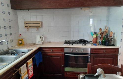Montemor-o-Novo House | Tranquilidade Alentejana