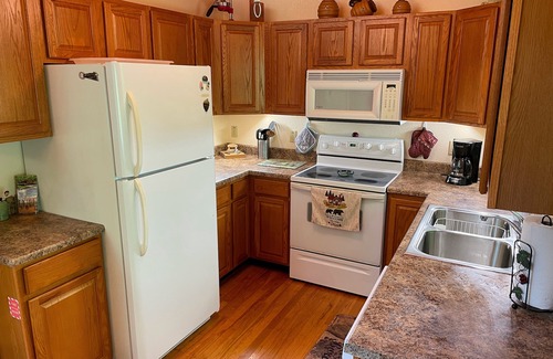 Sylva Cabin | Tranquility Cabin - Your Smoky Mountains Getaway!