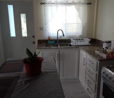 La Fargue Apartment | Tranquility Suites- Feels like Home