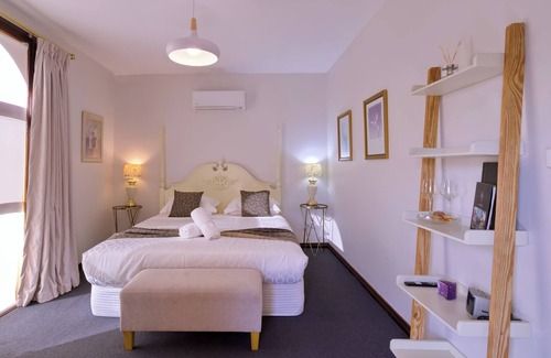 Port Sorell Bed & Breakfast | Tranquilles Bed and Breakfast