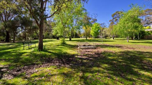 Port Sorell Bed & Breakfast | Tranquilles Bed & Breakfast