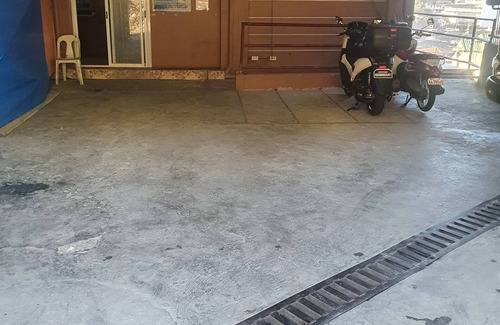 Baguio Apartment | “Transient Homestay in Baguio”