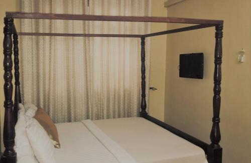 Ukonga Bed & Breakfast | Transit Airport B&B