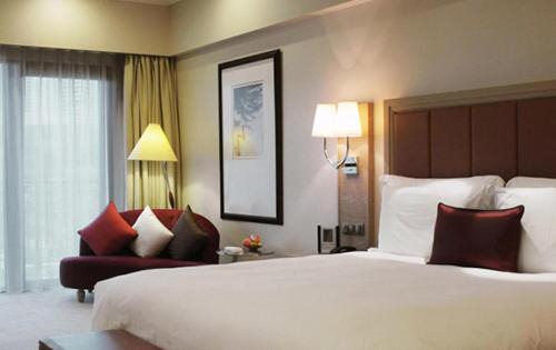 Parakar Apartment | Transit HoteL