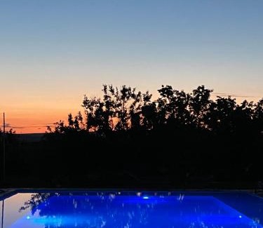 Turda Bed & Breakfast | Transylvania WINE