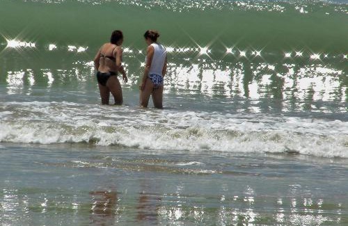 Trapani City Centre Apartment | Trapani Egadistar Apartments