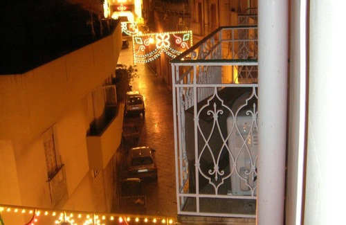 Trapani City Centre Apartment | TRAPANI HOLIDAY HOME LOW COST 2