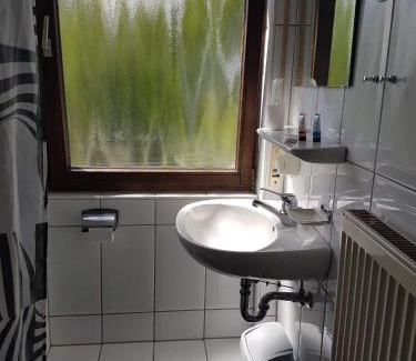 Oeffingen Hotel | Traube Hotel Oeffingen