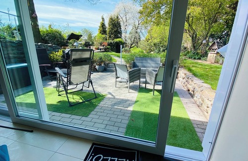 Wegberg Apartment | Traum-ferienwohnung im Tal der Mühlen - Wegberg