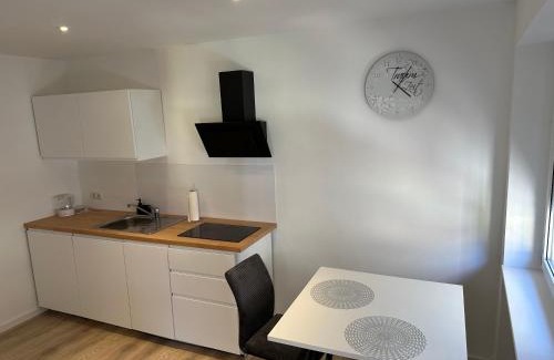 Frankenthal Apartment | Traum-Immo-Home Apartments