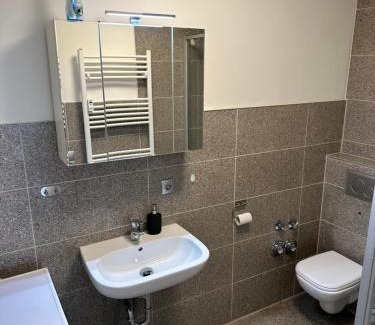 Frankenthal Apartment | Traum-Immo-Home Apartments