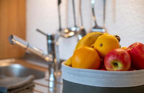 Bolsterlang Apartment | Traumferienwohnung Alpenliebe Sommer-Hörnerbahnen kostenlos