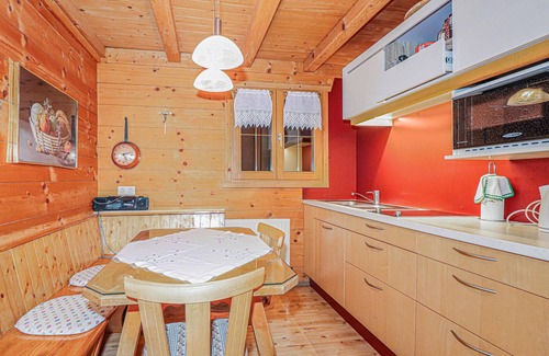 Sonntag Apartment | traumhafte Ferienwohnung