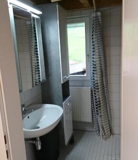 Steinen Apartment | Traumhafte Ferienwohnung mit Pool