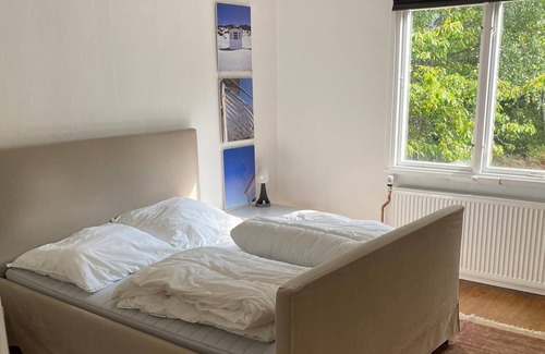 Maleras House | Traumhaus in der Natur
