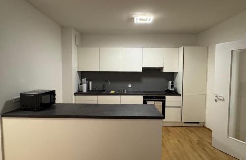 Tulln an der Donau Apartment | Traumwohnung in Tulln an der Donau