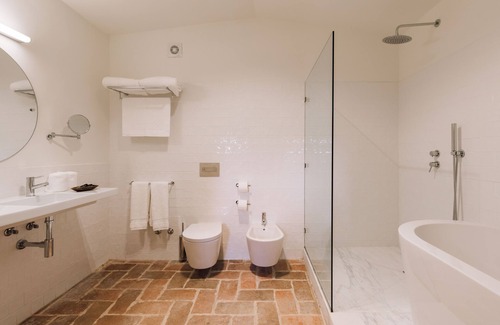 Elvas House | Travassos 11