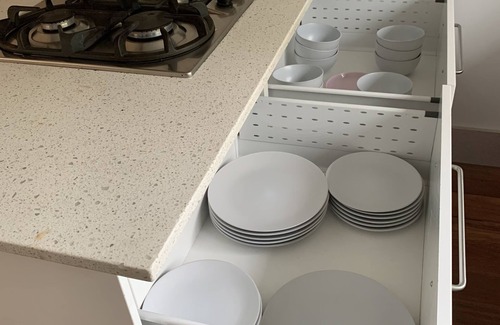 Emu Plains House | Travel for Work? - Stay Penrith -