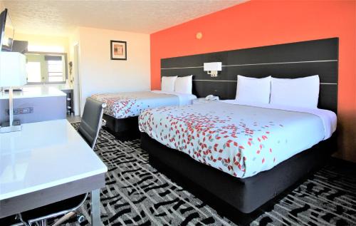 Eutaw Hotel | Travel Inn Eutaw