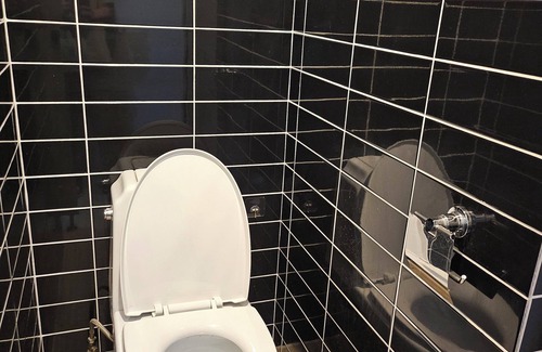 Busanjin Hostel | Travel Light Hostel