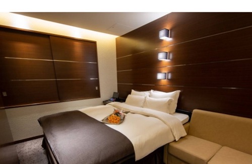 Azabu-Juban House | Travel Limited number of rooms Relaxing stay at / Minato-ku Tokyo