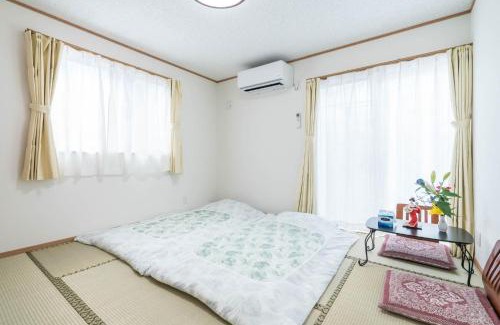 Kawaguchi House | Travel Palace Miyuki (Yomiuri Shimbun)/Vacation STAY 5684