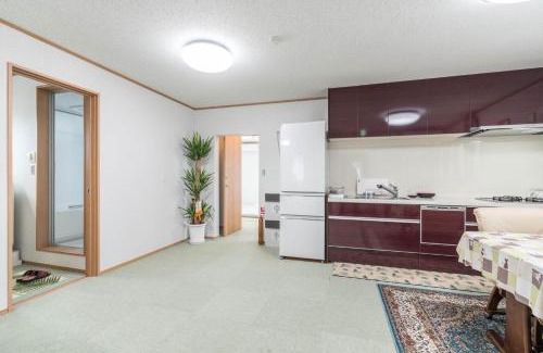 Kawaguchi House | Travel Palace Miyuki (Yomiuri Shimbun)/Vacation STAY 5684