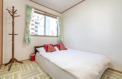 Kawaguchi House | Travel Palace Miyuki (Yomiuri Shimbun)/Vacation STAY 5735